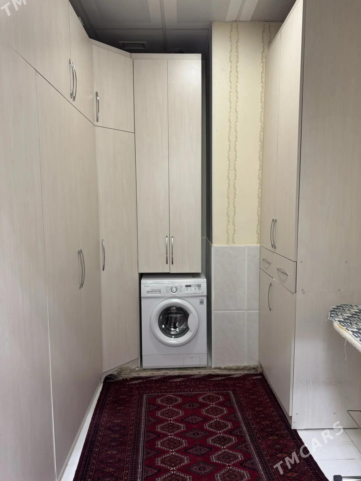 15 tapgyr - 15-nji tapgyr - img 6