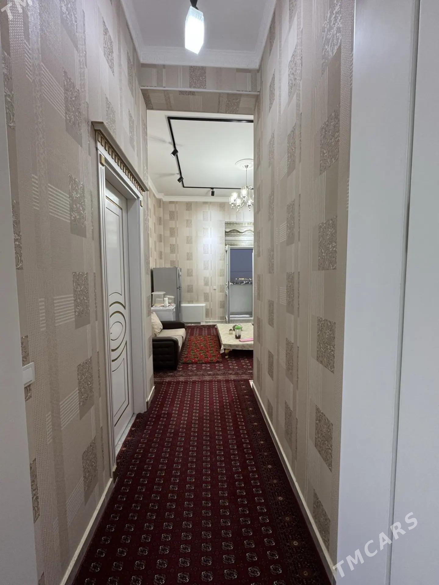 15 tapgyr - 15-nji tapgyr - img 4