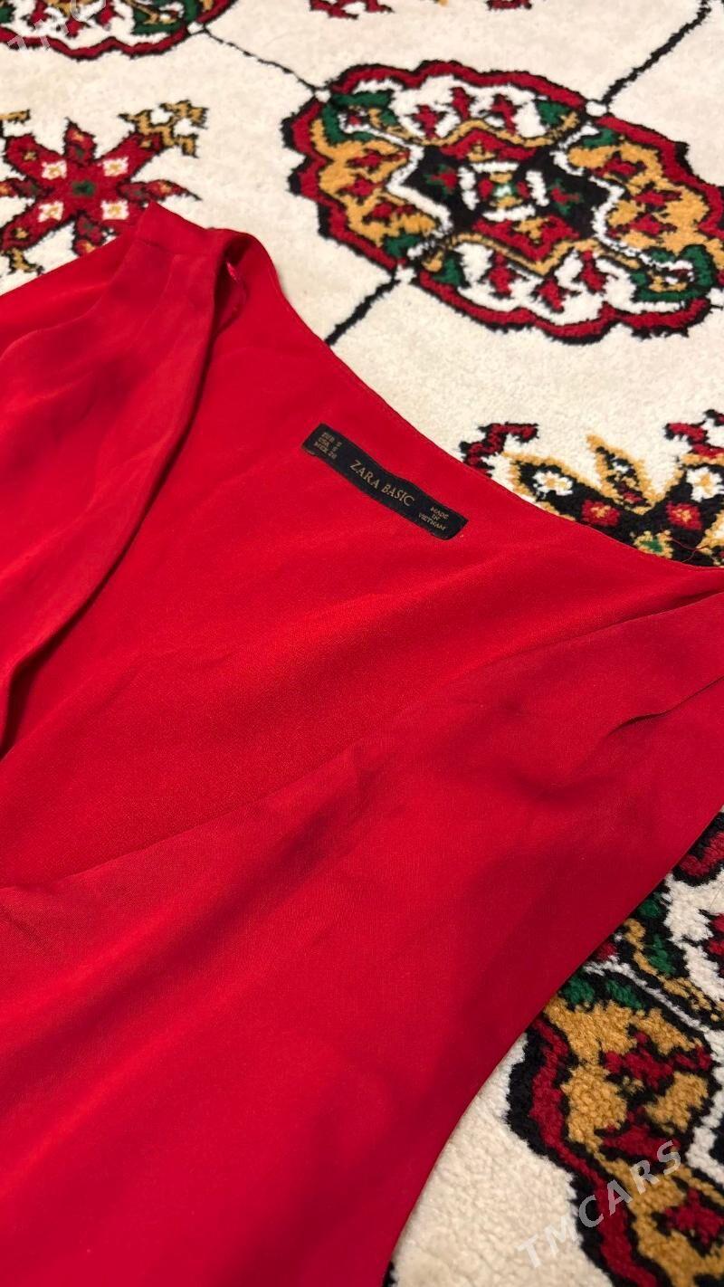 Комбинезон Zara - Aşgabat - img 2