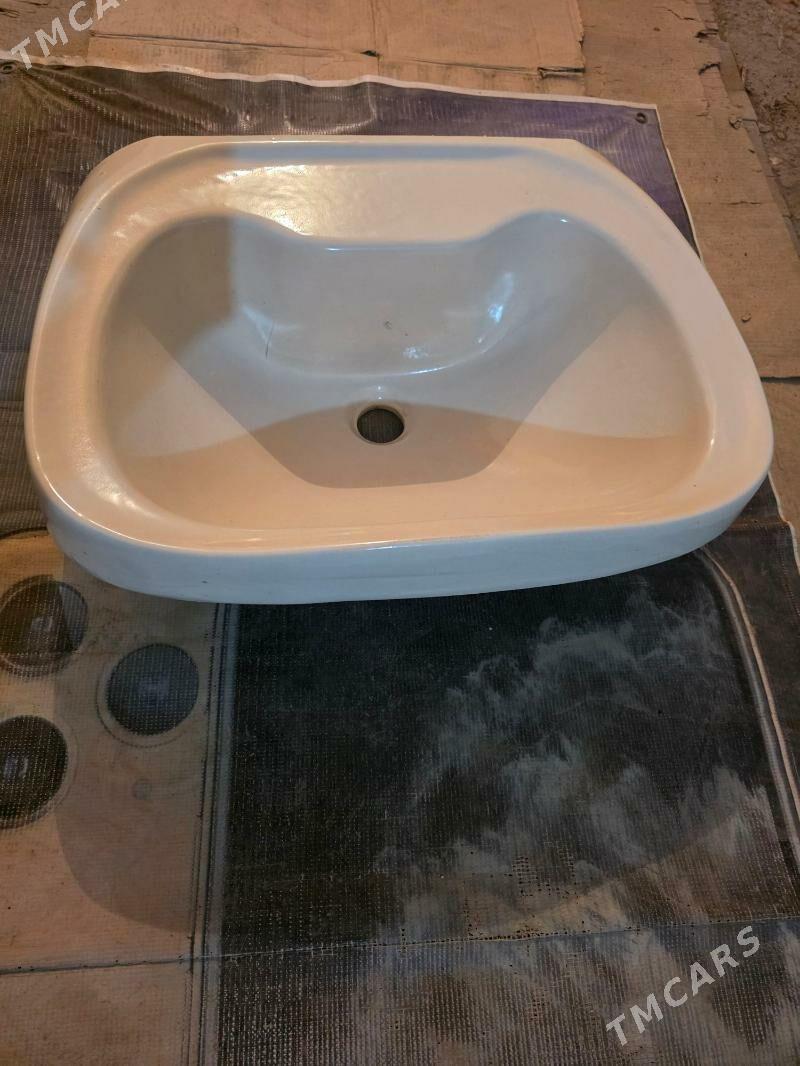 умывальник umwalnik - Daşoguz - img 2