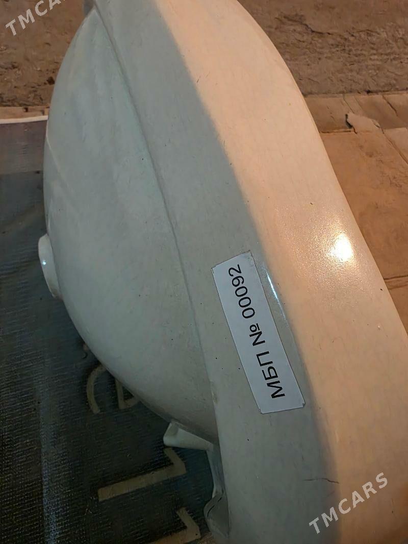 умывальник umwalnik - Daşoguz - img 4