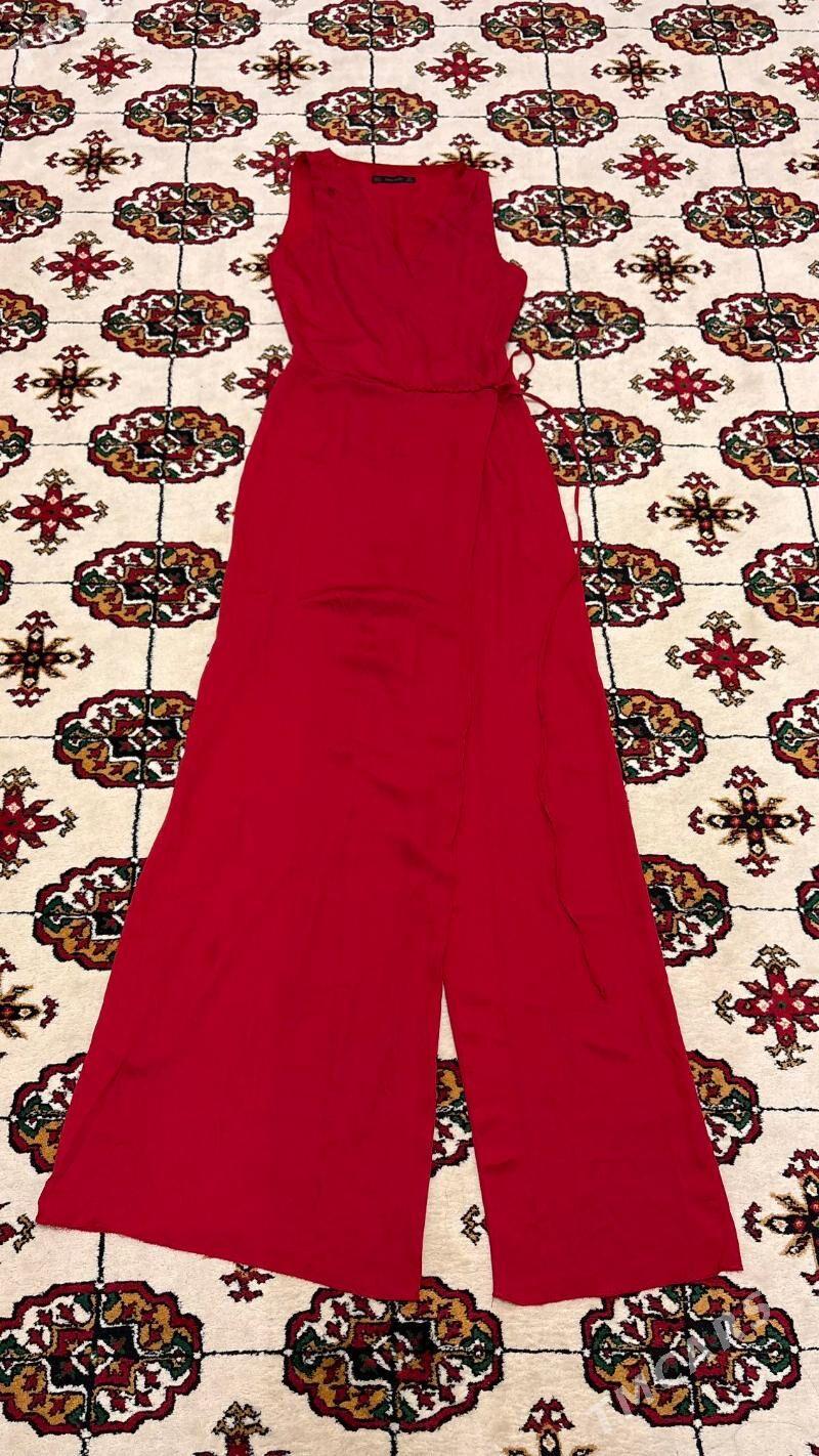 Комбинезон Zara - Aşgabat - img 3