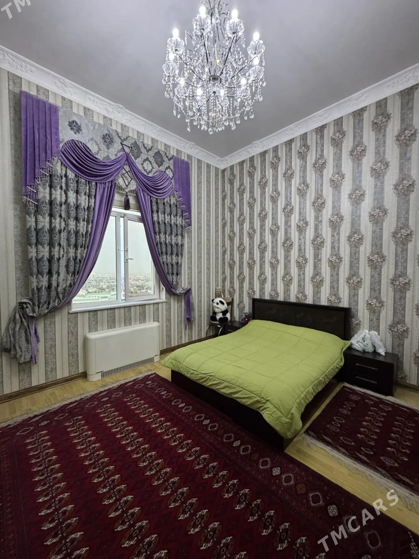 15 tapgyr - 15-nji tapgyr - img 5