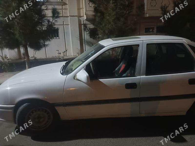 Opel Vectra 1994 - 35 000 TMT - Türkmenabat - img 3