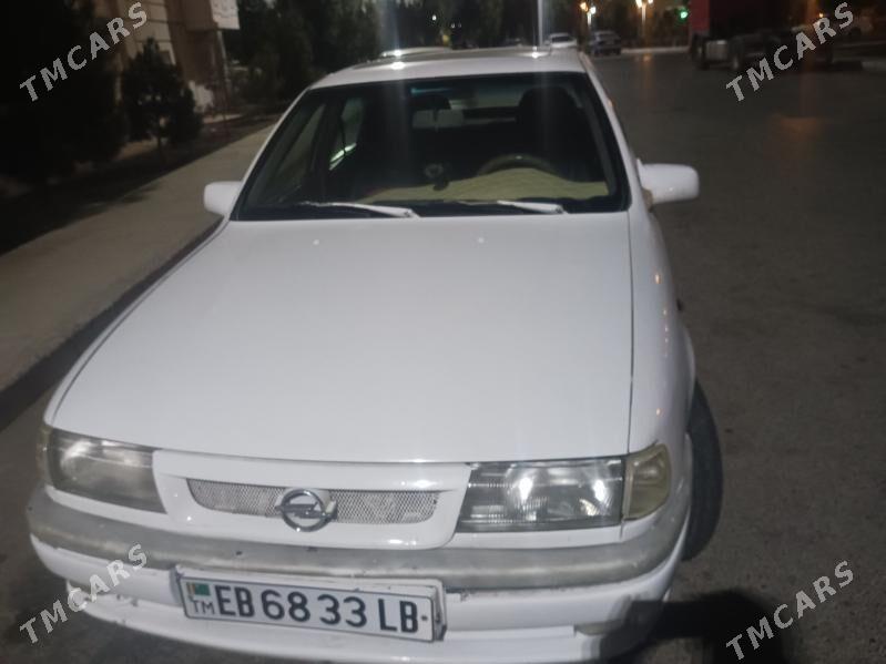 Opel Vectra 1994 - 35 000 TMT - Türkmenabat - img 2