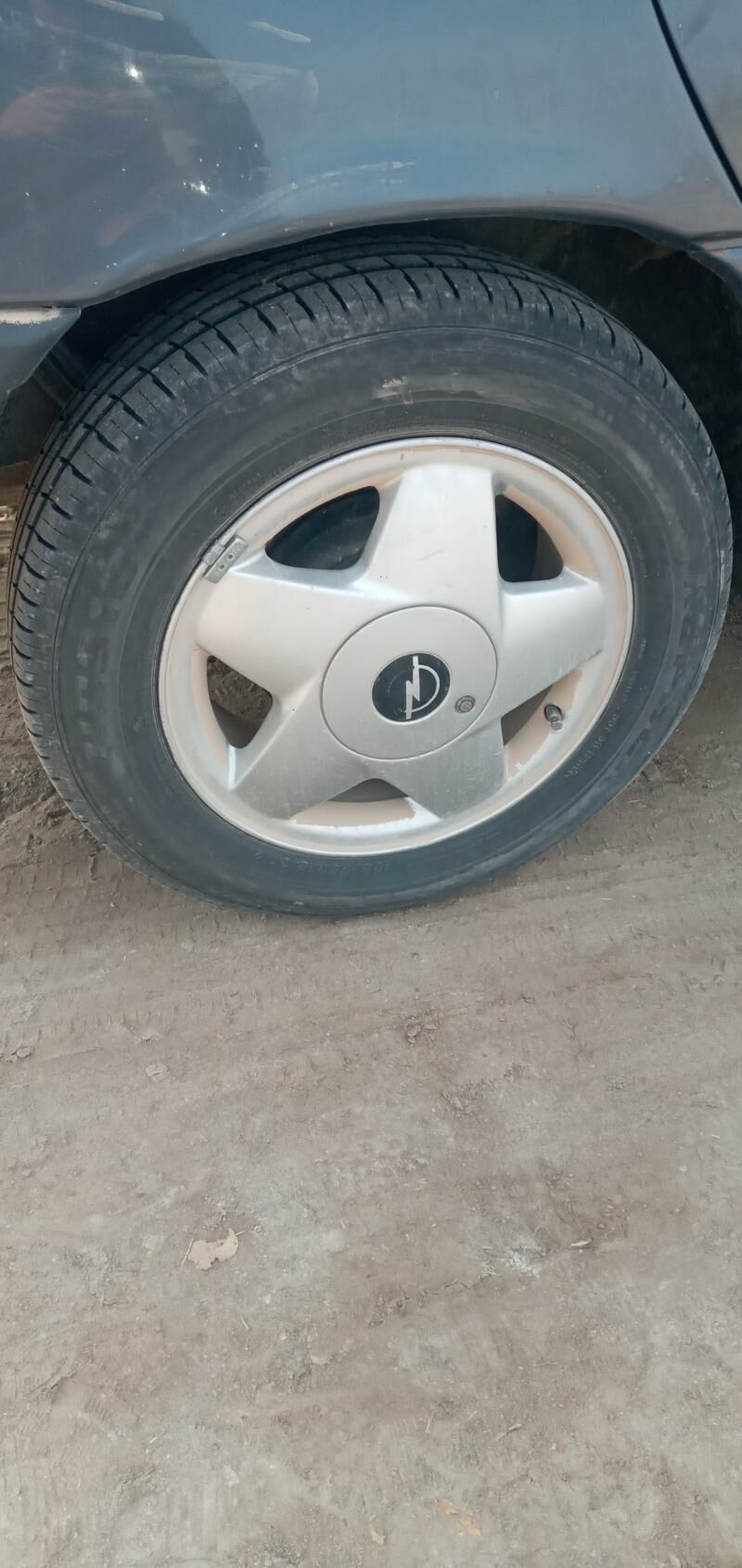 15 sdx obmen 3 000 TMT - Болдумсаз - img 4