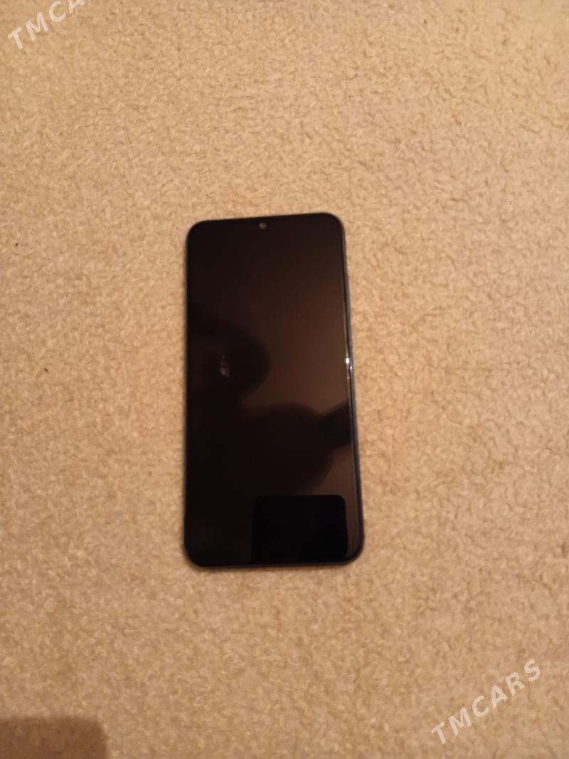 Honor 10lite 3/64 - Мары - img 2