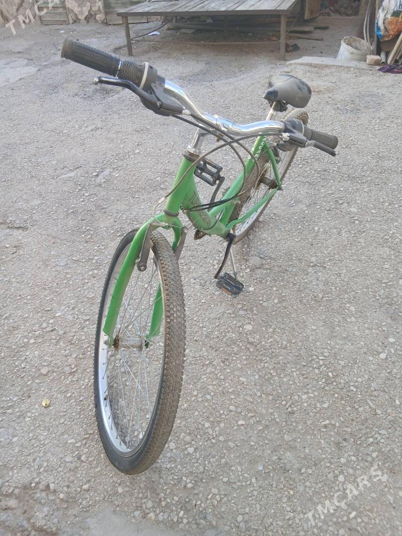 welik - Балканабат - img 3