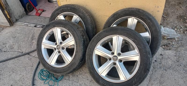 Tekerler 2 000 TMT - Бузмеин - img 2