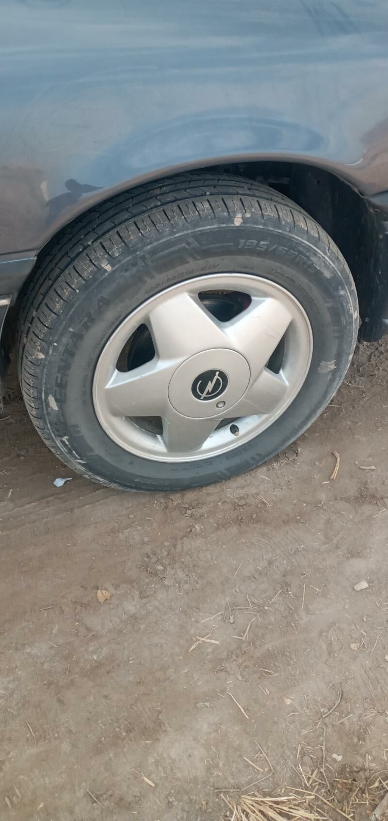 15 sdx obmen 3 000 TMT - Болдумсаз - img 3