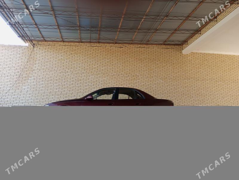 Opel Omega 1994 - 30 000 TMT - Saýat - img 2