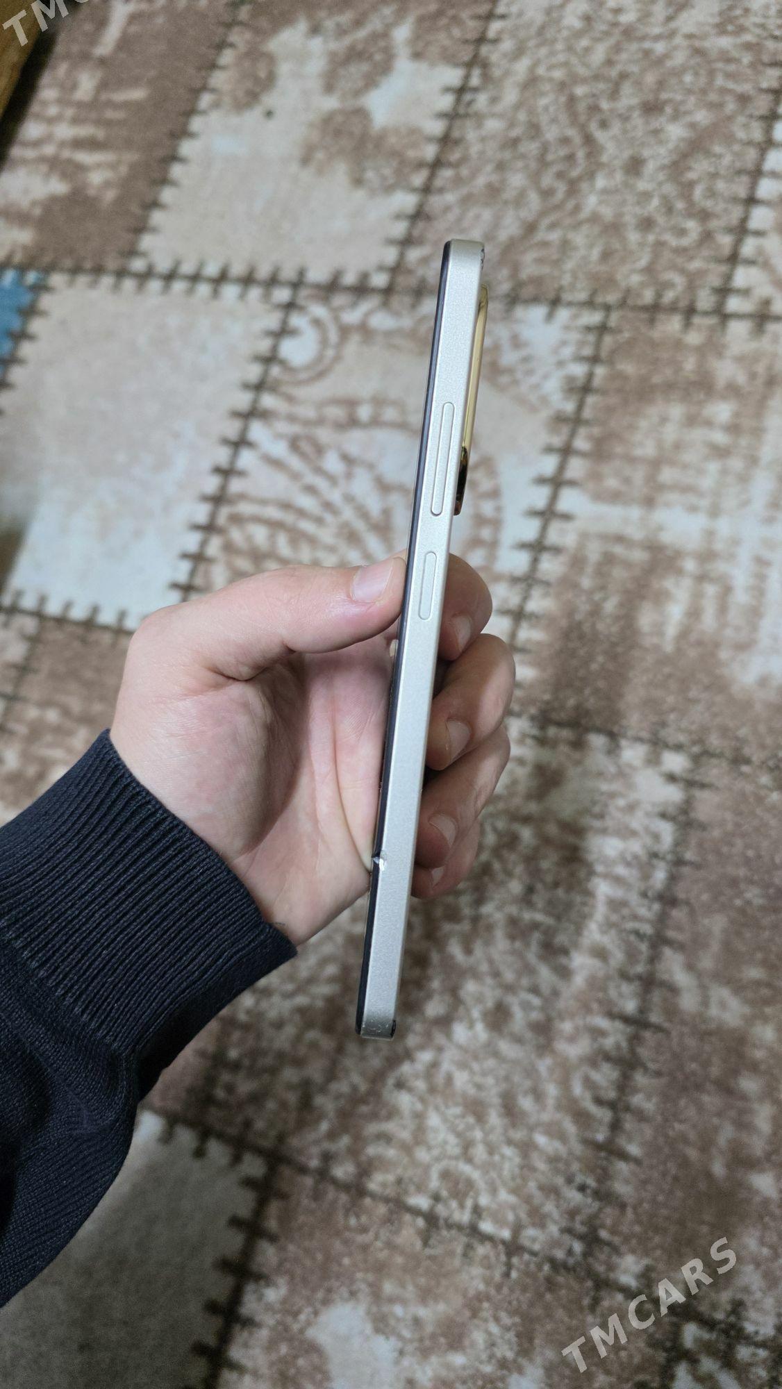 Poco C71 - Aşgabat - img 5