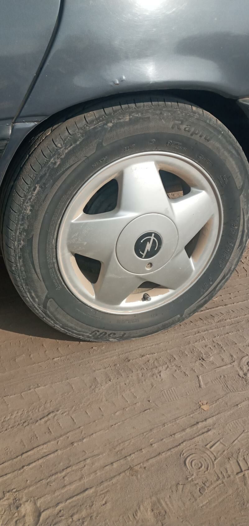 15 sdx obmen 3 000 TMT - Болдумсаз - img 2