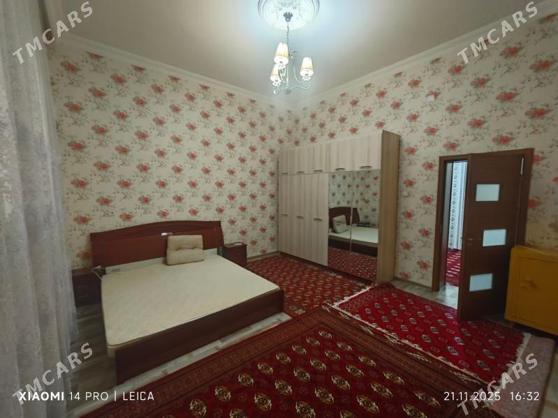 Howly jay - Туркменабат - img 3