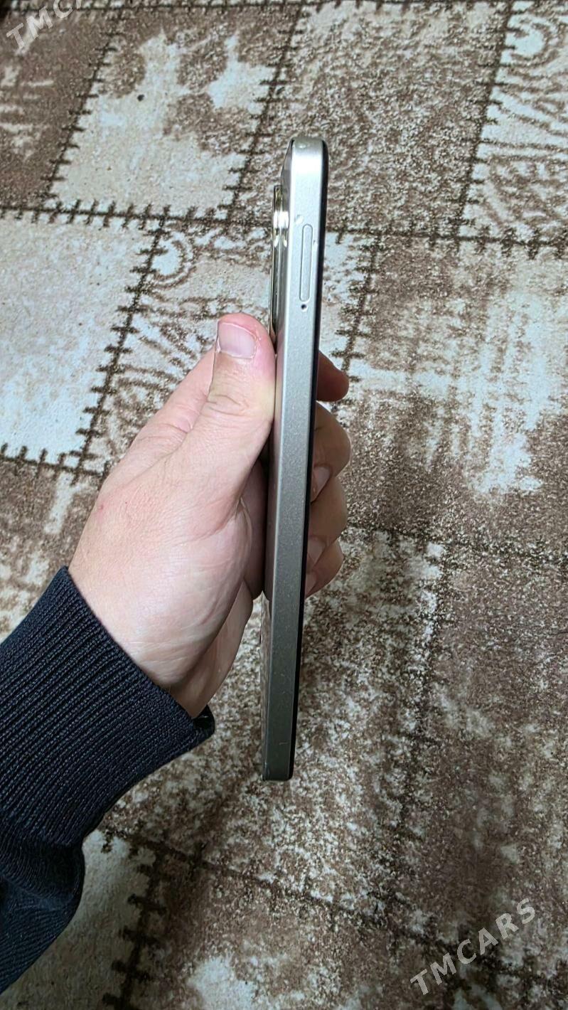 Poco C71 - Aşgabat - img 4