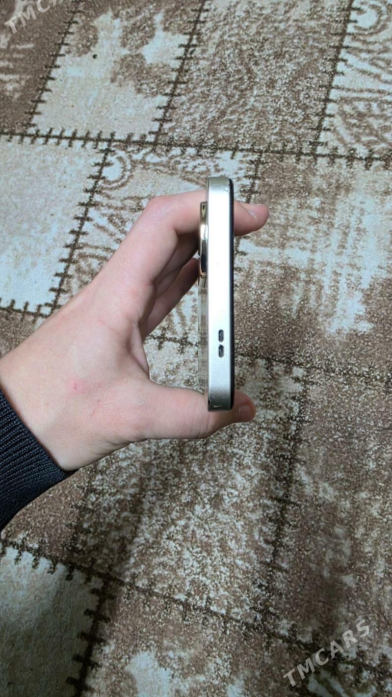 Poco C71 - Aşgabat - img 3