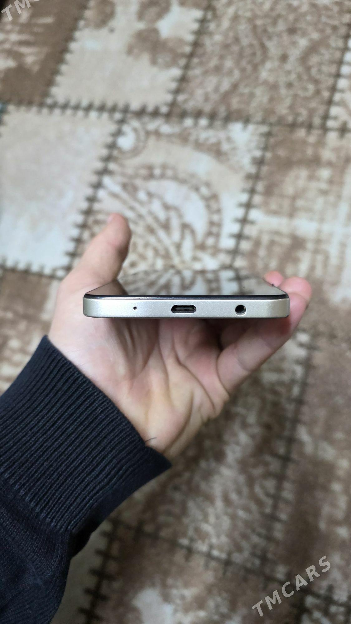 Poco C71 - Aşgabat - img 6