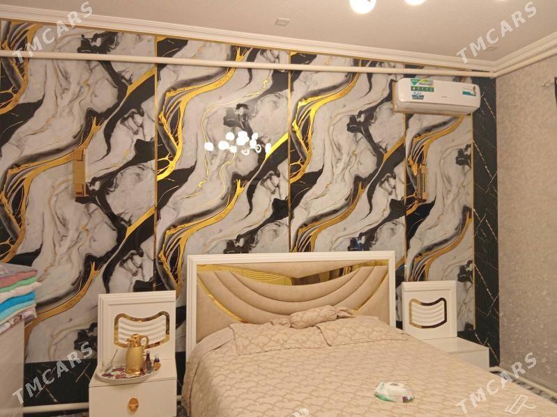 байрамалы шахер б - Baýramaly - img 5