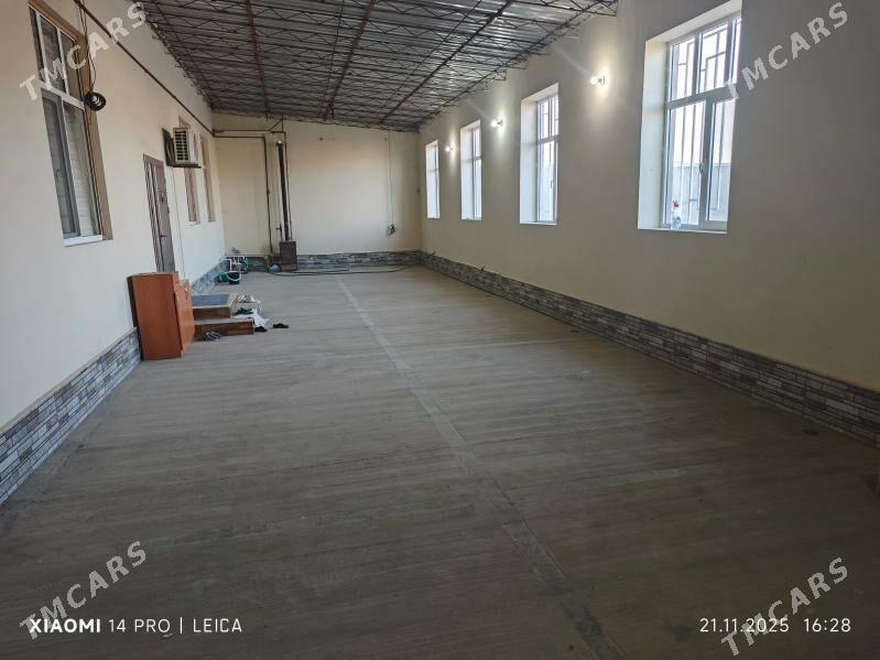 Howly jay - Туркменабат - img 2