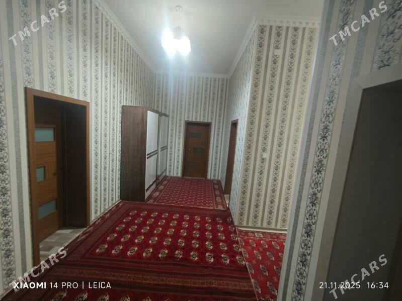 Howly jay - Туркменабат - img 9