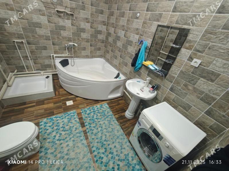 Howly jay - Туркменабат - img 7