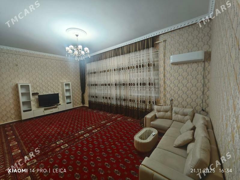 Howly jay - Туркменабат - img 8