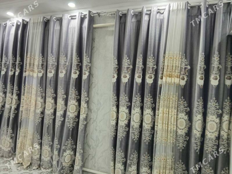 байрамалы шахер б - Baýramaly - img 3