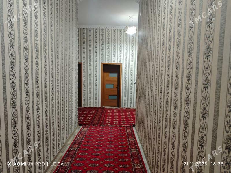 Howly jay - Туркменабат - img 4