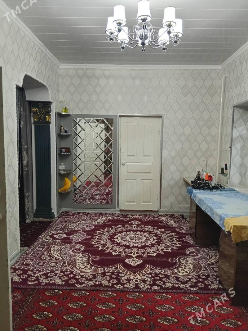 байрамалы шахер б - Baýramaly - img 8