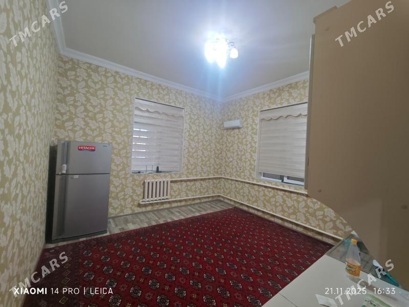 Howly jay - Туркменабат - img 6