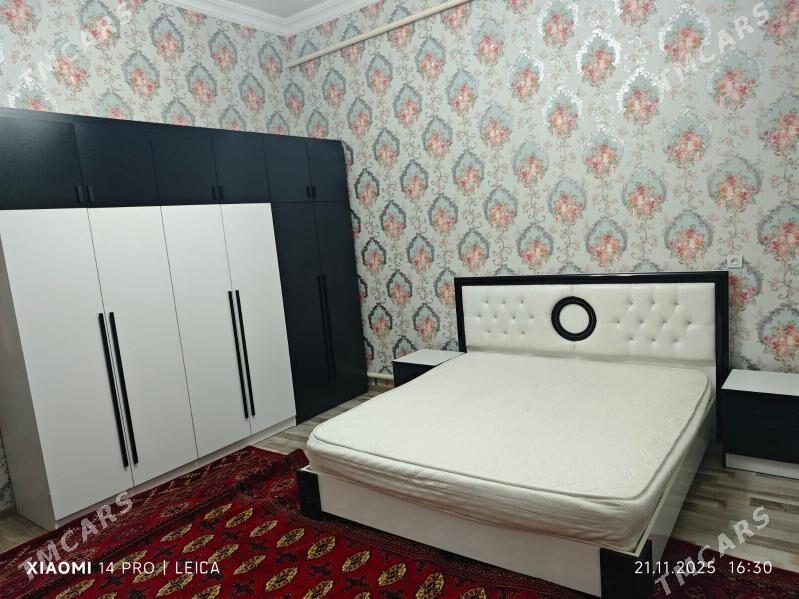 Howly jay - Туркменабат - img 5