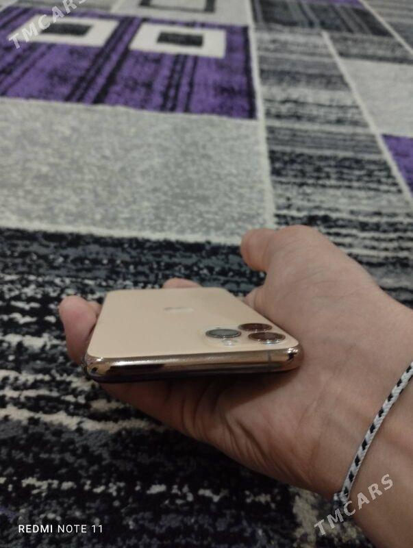 IPhone 11 Pro - Балканабат - img 3