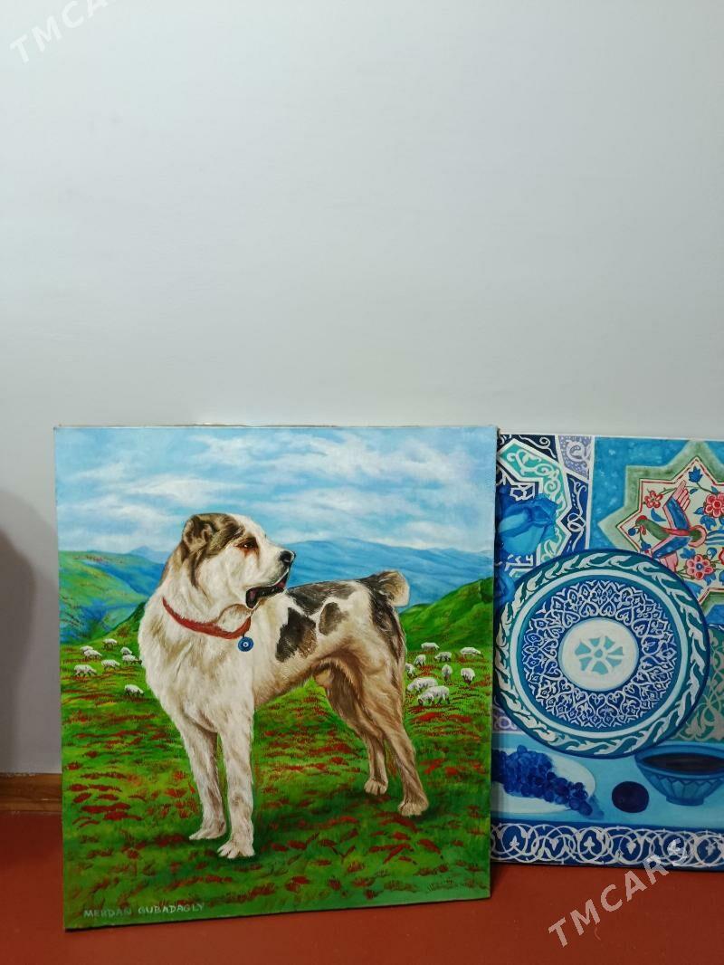 Kartina - Hitrowka - img 4