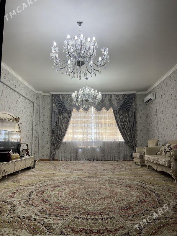 Anew polelitka - Änew - img 1