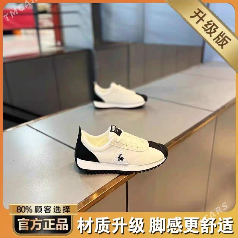 Krasowka - Parahat 6 - img 2