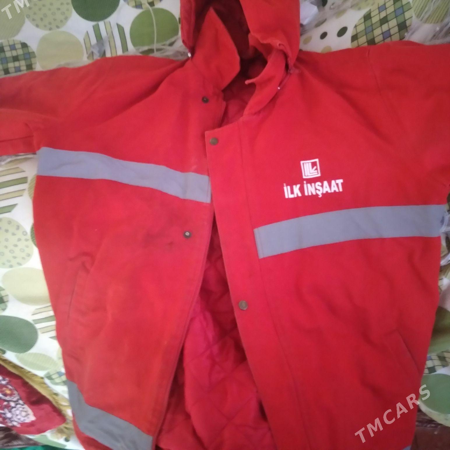 buslat - Türkmenbaşy - img 2