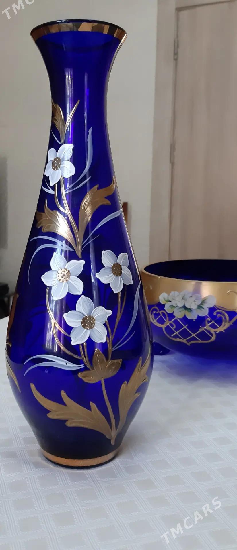 продаю - Ашхабад - img 3