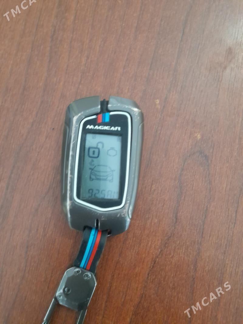 MAJIGAR TAPYLDY - Daşoguz - img 3