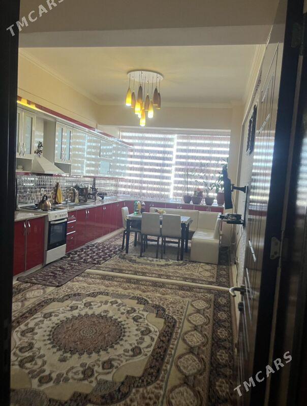 Anew polelitka - Änew - img 4