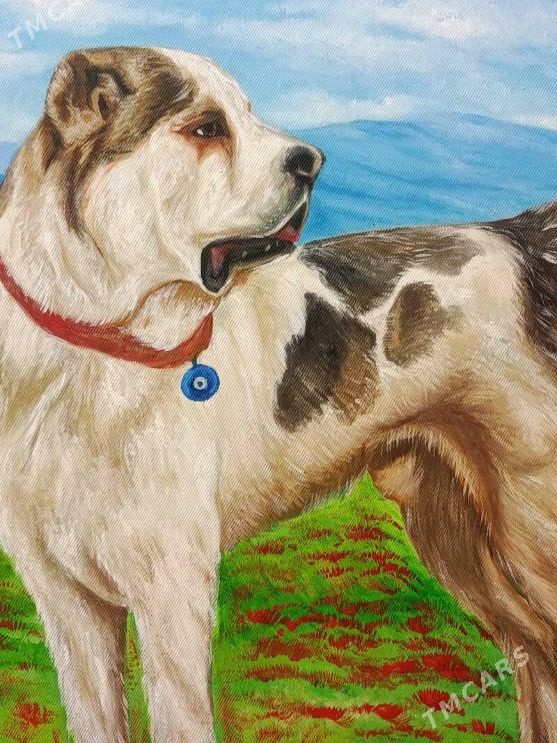 Kartina - Hitrowka - img 3