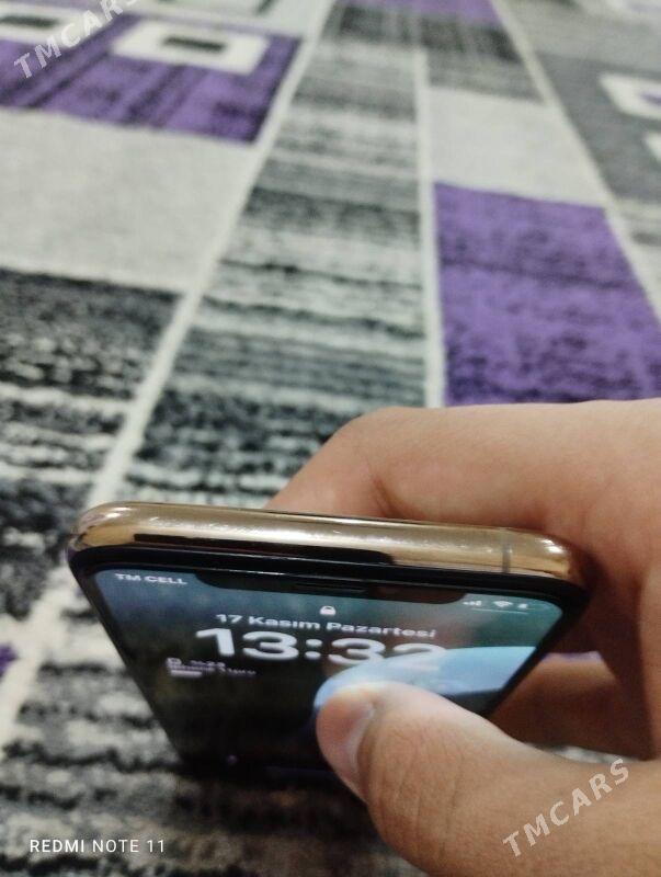 IPhone 11 Pro - Балканабат - img 5