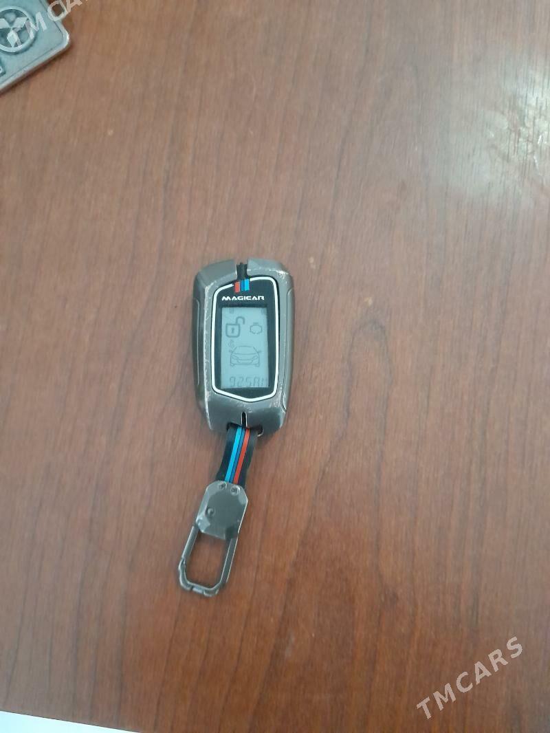 MAJIGAR TAPYLDY - Daşoguz - img 2