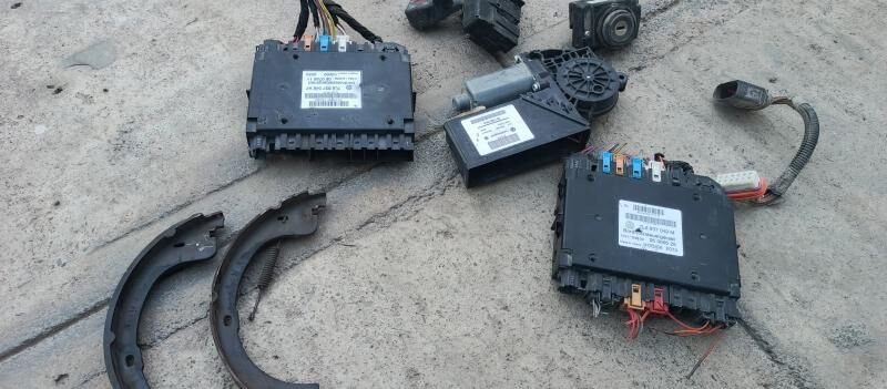 awto saylar 1 111 TMT - Багир - img 2