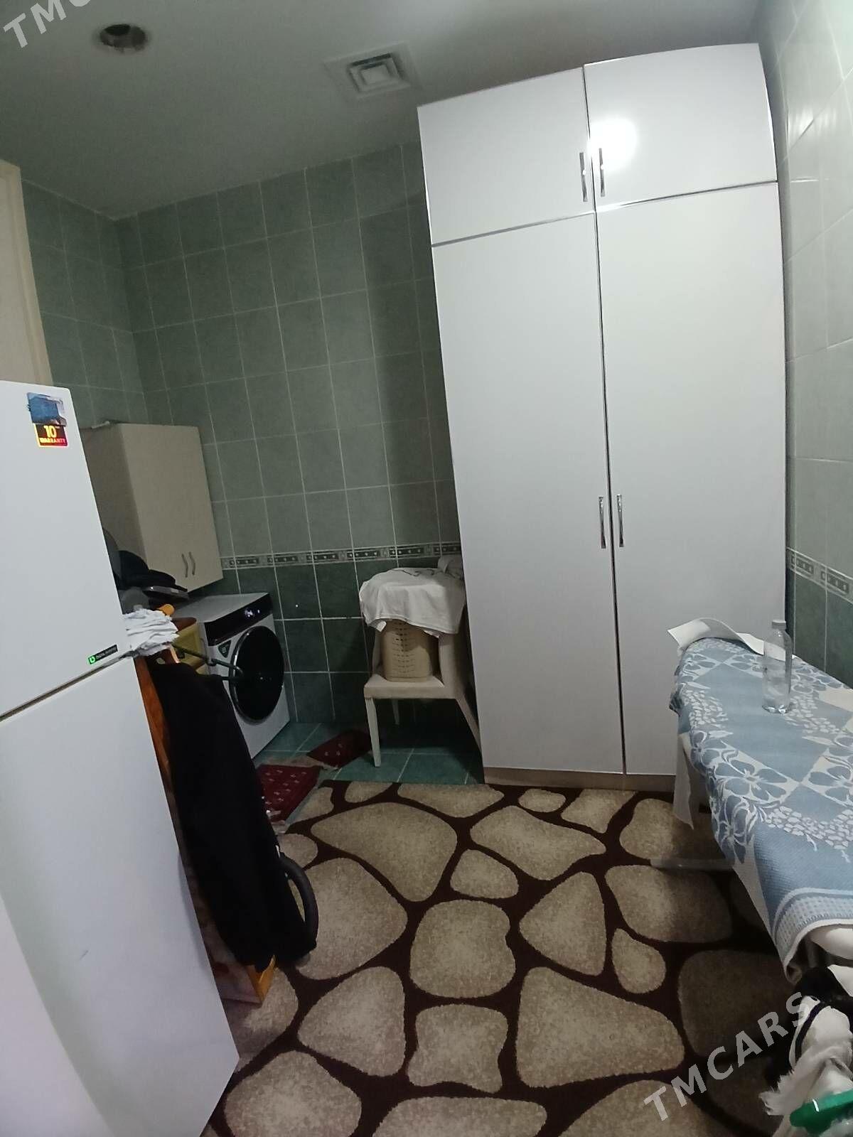 Podwoiskiy Elitka 4 kom arzan - Aşgabat - img 6