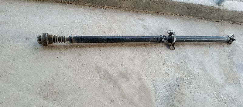 awto saylar 1 111 TMT - Багир - img 5