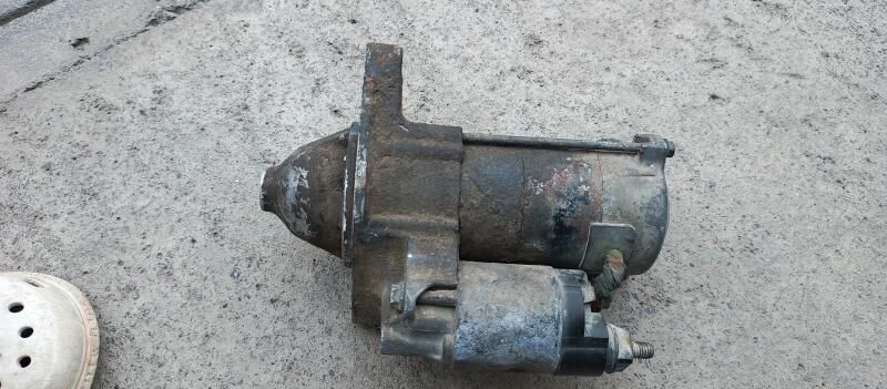 awto saylar 1 111 TMT - Багир - img 3