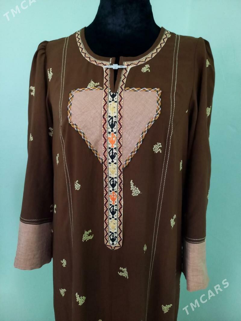 taýyn ştapel - Türkmenbaşy - img 1