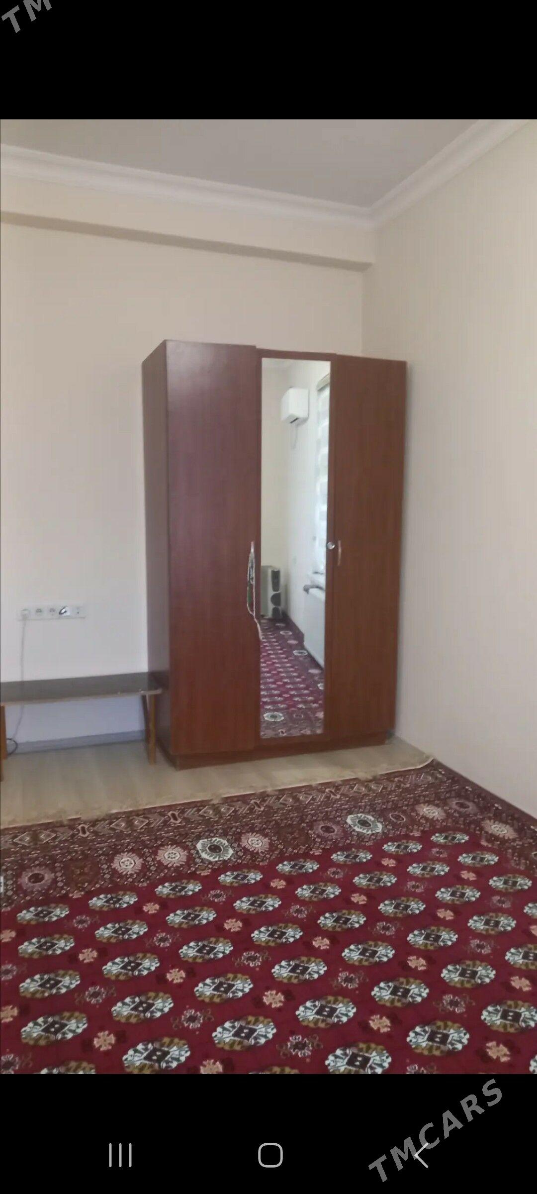 Arenda Kottej jaÿ bar - Çoganly - img 3