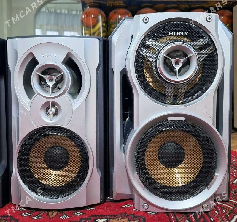 SONY - 30 mkr - img 3