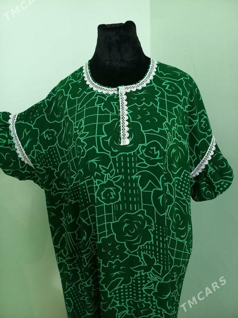 taýyn ştapel - Türkmenbaşy - img 2